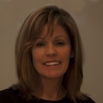 Cindi Glenn