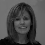 Cindi Glenn