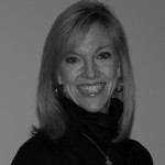 Barbara Esdale Barbara Esdale