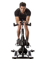 Colin_bike_center200x275
