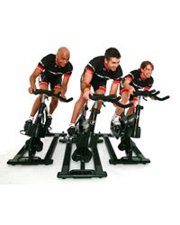 GroupLean200x275