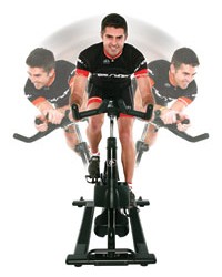RR_COLIN_TRIAD200x275