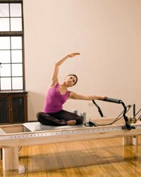 ReachingReformer200x275