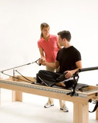 TrainerPilates200x275