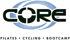 CORE Birmingham