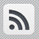 RSS feed